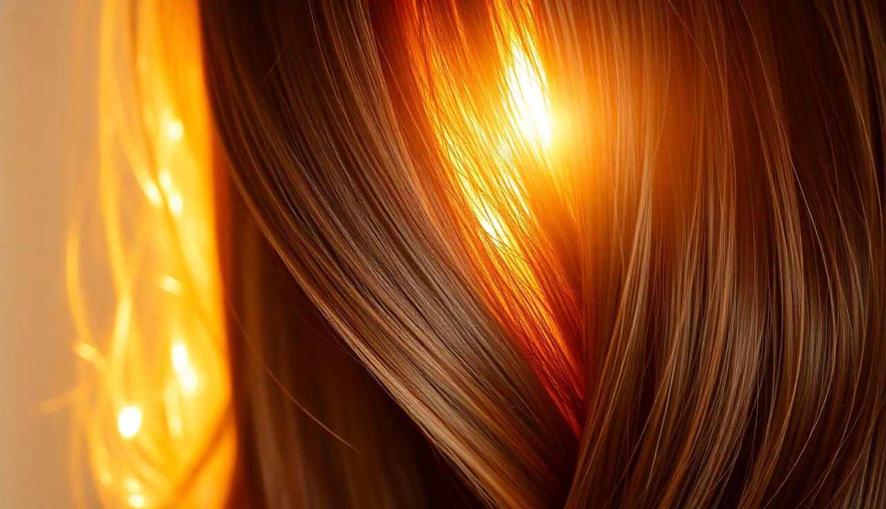 Mirror Shine: 24h Resilience